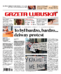 Gazeta Lubuska