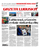 Gazeta Lubuska