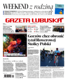 Gazeta Lubuska