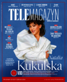 Tele Magazyn