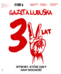 Gazeta Lubuska