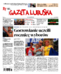 Gazeta Lubuska