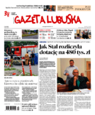 Gazeta Lubuska