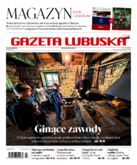 Gazeta Lubuska