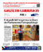 Gazeta Lubuska