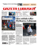 Gazeta Lubuska