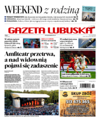 Gazeta Lubuska