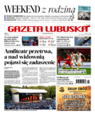 Gazeta Lubuska