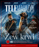 Tele Magazyn