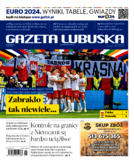 Gazeta Lubuska