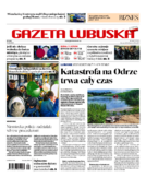 Gazeta Lubuska