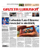 Gazeta Lubuska