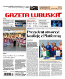 Gazeta Lubuska