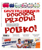 Gazeta Lubuska