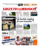 Gazeta Lubuska