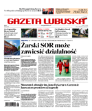 Gazeta Lubuska