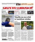 Gazeta Lubuska