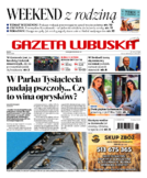 Gazeta Lubuska