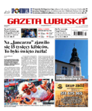 Gazeta Lubuska