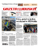 Gazeta Lubuska