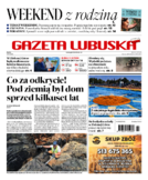 Gazeta Lubuska