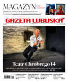 Gazeta Lubuska