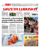 Gazeta Lubuska