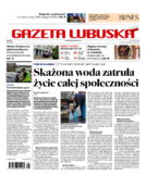 Gazeta Lubuska