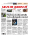 Gazeta Lubuska