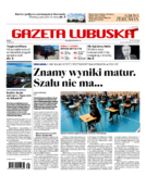 Gazeta Lubuska