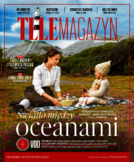 Tele Magazyn