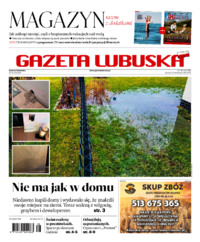 Gazeta Lubuska