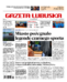 Gazeta Lubuska