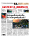 Gazeta Lubuska