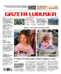 Gazeta Lubuska