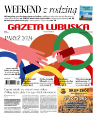 Gazeta Lubuska