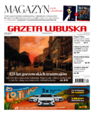 Gazeta Lubuska