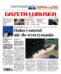 Gazeta Lubuska