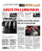 Gazeta Lubuska