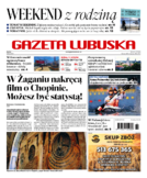 Gazeta Lubuska