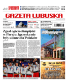 Gazeta Lubuska