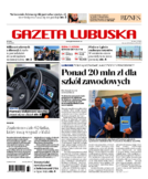 Gazeta Lubuska