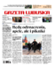 Gazeta Lubuska