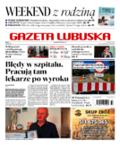 Gazeta Lubuska