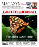 Gazeta Lubuska