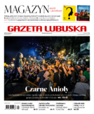 Gazeta Lubuska