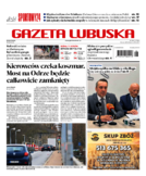 Gazeta Lubuska