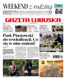 Gazeta Lubuska