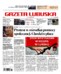 Gazeta Lubuska