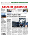 Gazeta Lubuska